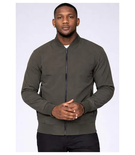 Blouson