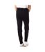 Jean noir femme my tinas mom fit-2