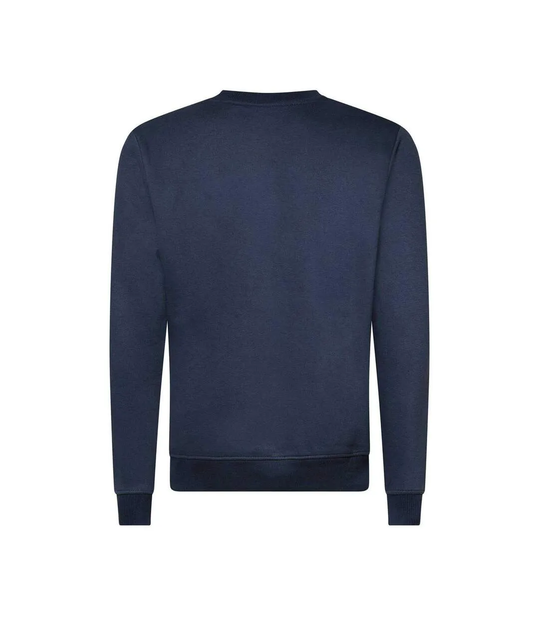Sweat Jude Homme Indigo Fila-2