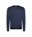 Sweat Jude Homme Indigo Fila-2