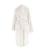 Peignoir micro fourrure polyester DORIS-3