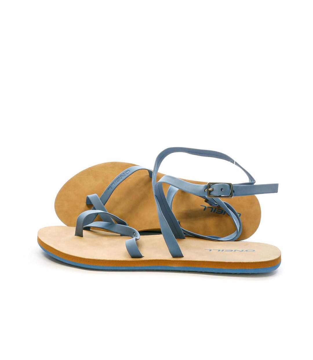 Sandales Bleu Femme O'Neill Batida - 37-1