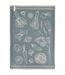 Torchon de cuisine VEG Toile-4