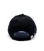 Casquette noire homme new era flawless-3