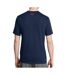 T-Shirt marine homme under armour  boxed updated-2