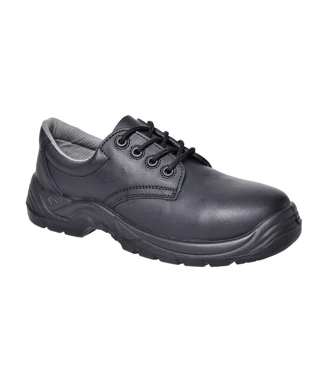 Chaussures  basses composite S1P Portwest-1