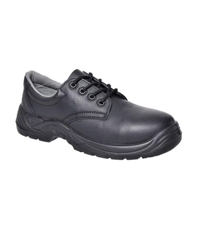 Chaussures  basses composite S1P Portwest