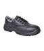 Chaussures  basses composite S1P Portwest-1