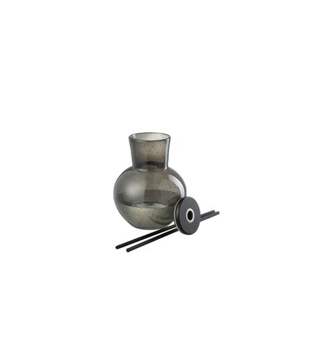 Diffuseur de Parfum Avec Couvercle Li-Ly 500ml Incense Vert