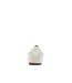 Baskets beiges homme puma tackle nylon-3