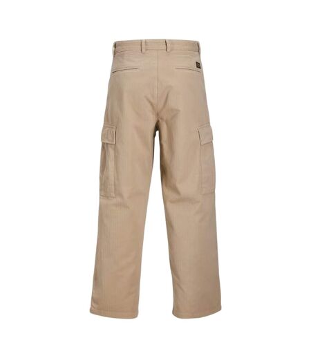 Pantalon De Combat Owen Homme Vaisselle Jack And Jones