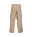 Pantalon De Combat Owen Homme Vaisselle Jack And Jones-3