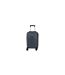 Lot de 3 Valises Barcelone 95L Bleu-5