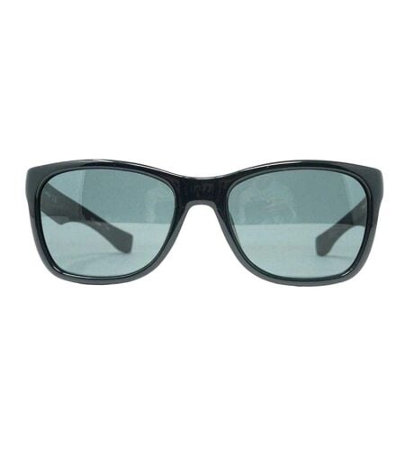Lunettes De Soleil Motif/style Polarisé Adulte Taille Unique Noir Lacoste