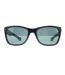 Lunettes De Soleil Motif/style Polarisé Adulte Taille Unique Noir Lacoste-1