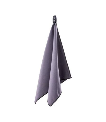 MAGNUM - Serviette JARVI (Fer forgé) (80 cm x 40 cm) - UTIG2376