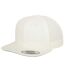 Casquette Ajustable Classic Beige Pâle Flexfit-2