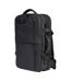 Volmos Dlx Rucksack One Size Black Trespass-3