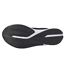 Baskets Duramo Sl Homme Blanc Noir Adidas-4
