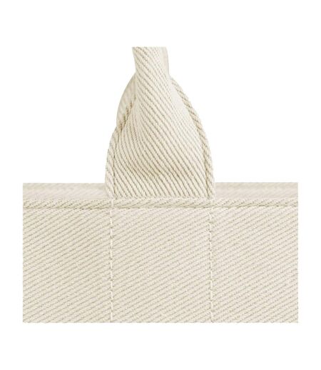 Tote Bag Puerto L Naturel Quadra