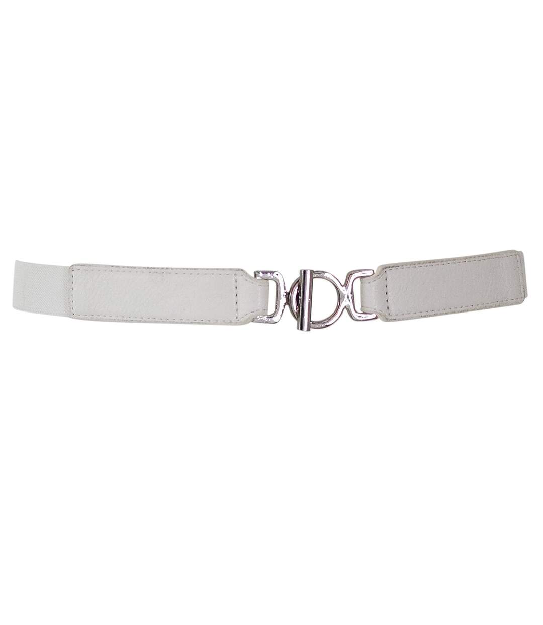 Ceinture fine ANATOLIA-1