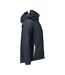 Mens Blackpool Hardwear Softshell Jacket Dark Navy Mascot-4