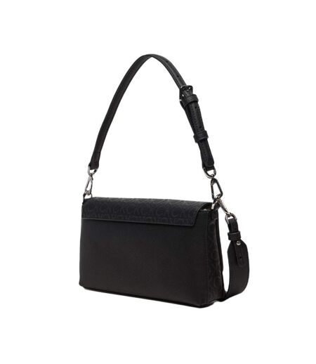 Sac à main Noir Femme Calvin Klein Jeans Must - Taille unique