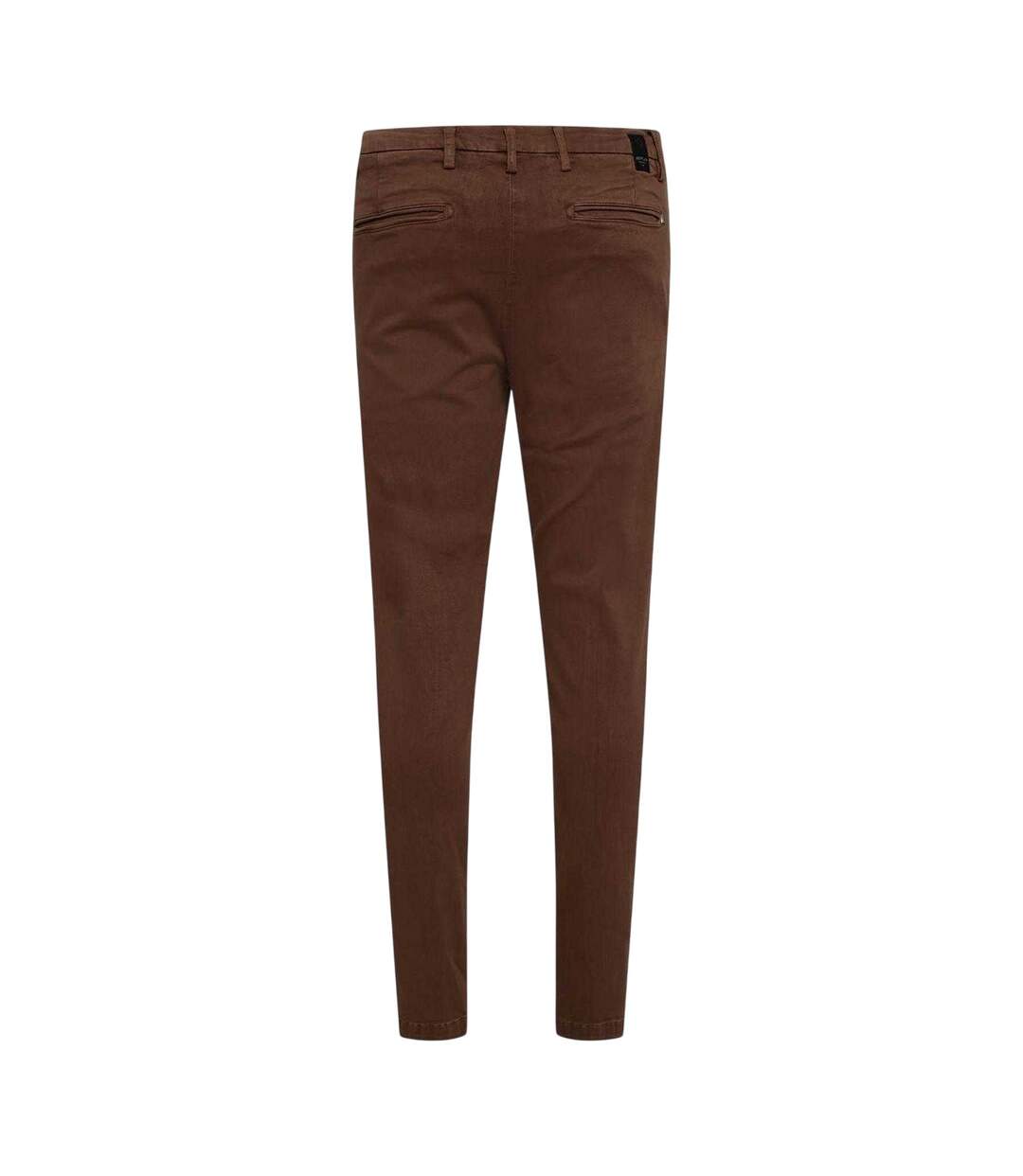 Chino Benni Homme Marron Replay-2