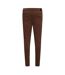 Chino Benni Homme Marron Replay-2