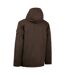 Veste Imperméable Kirkbost Homme Vert Kaki Trespass-2