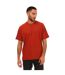 T-shirt Cloudspun Thermoadapt Homme Rouge Puma-1