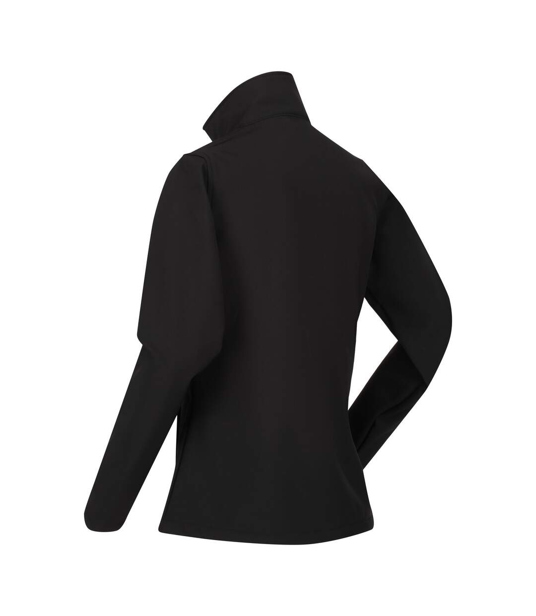 Veste Connie Femme Noir Regatta-4
