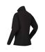Veste Connie Femme Noir Regatta-4