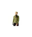 Haut De Sport Venture Homme Kaki Dare 2B-1