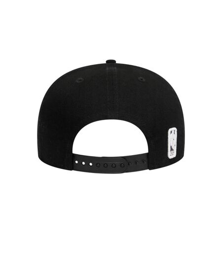 Casquette De Baseball Motif/style New York Yankees 9fifty Noir 47