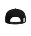 Casquette De Baseball Motif/style New York Yankees 9fifty Noir 47-2