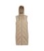 Veste Sans Manches Rurietta Femme Beige Taupe Regatta-2