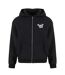 Noir Mister Tee-2