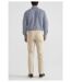 Chemise-4