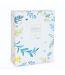 Doudou hochet koala collection YOCA LE KOALA-5
