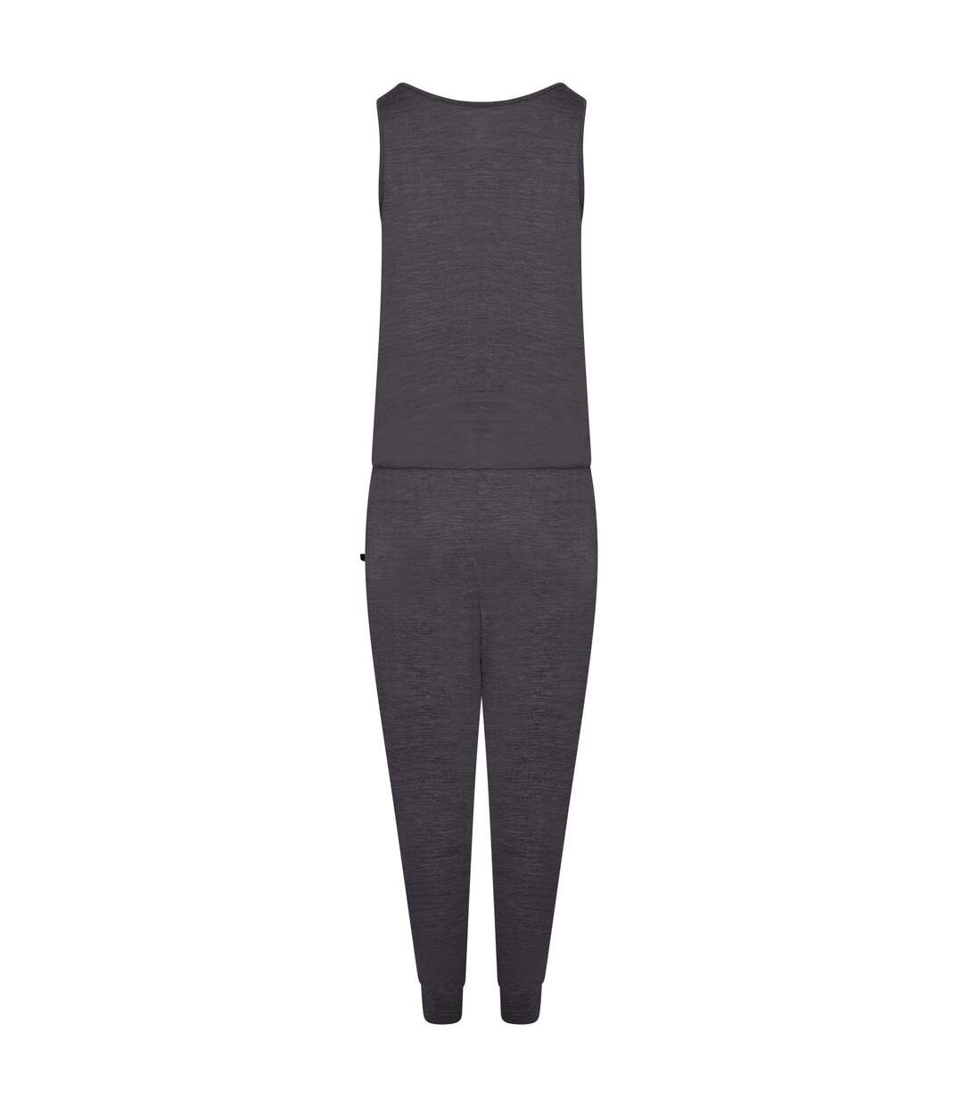 Dare 2B Womens/Ladies Slow Down Jumpsuit (Black) - UTRG6984-2