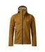 Veste Imperméable À Capuche Apex Homme Orange Jaune Foncé Dare 2B-2
