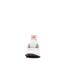 Chaussures de running grises/roses homme adidas ultraboost 5-3