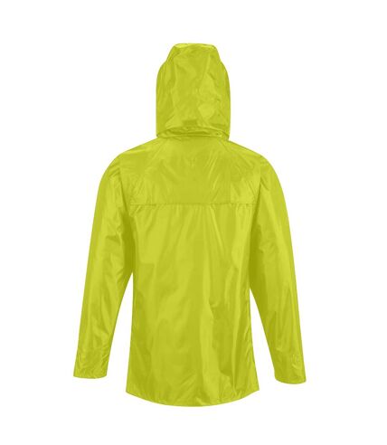 Imperméable classic homme jaune Portwest Portwest