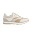 Basket Cuir Rieker-2