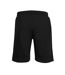 Bermuda pour homme ajustable avec poches zippées et logo 869100 Umbro-3