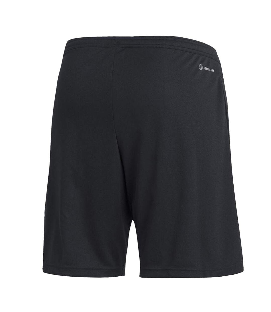 Short Entrada Homme Noir Adidas-3