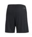 Short Entrada Homme Noir Adidas-3