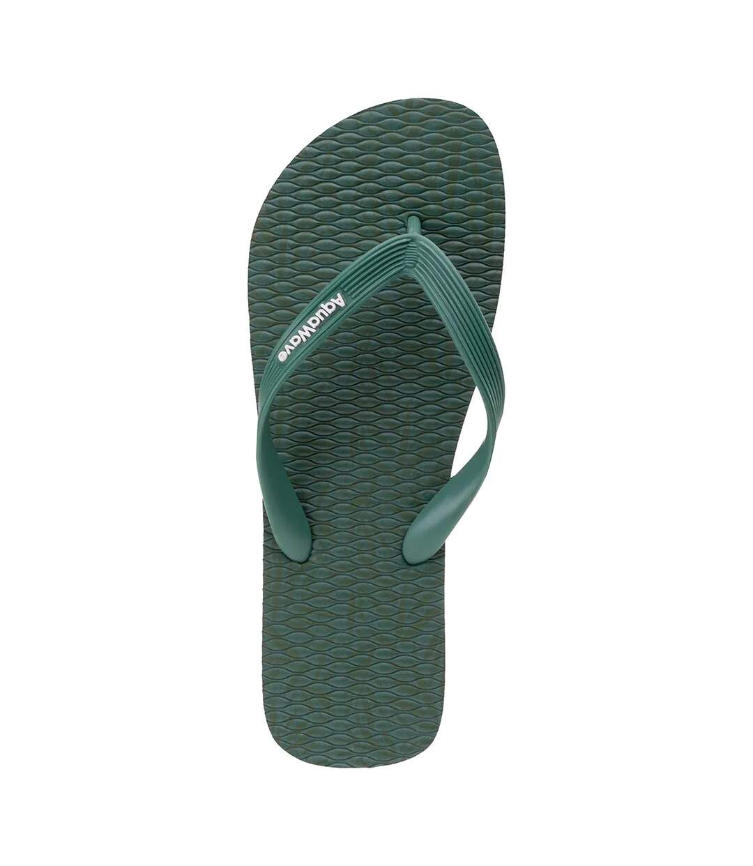 Tongs Homme Beige Aquawave-4