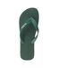 Tongs Homme Beige Aquawave-4